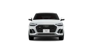 Image about Audi SQ5 Sportback SQ5 Sportback TFSI 260 kW (354 PS) tiptronic