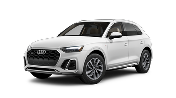 Photo of 2023 Audi Q5 