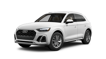 Photo of 2023 Audi Q5 