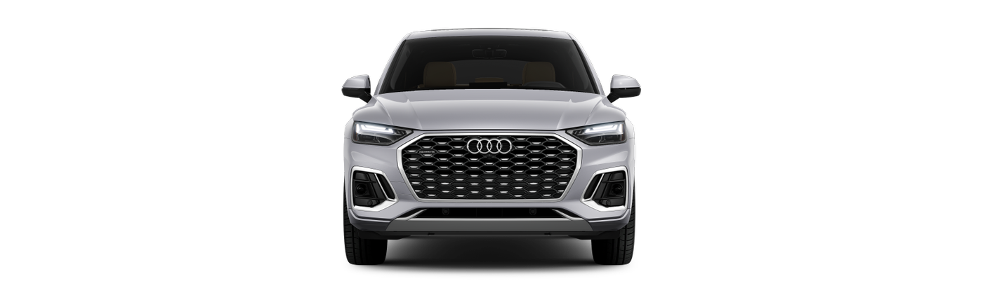 2025 Audi Q5 Sportback Premium Plus - Photo 101