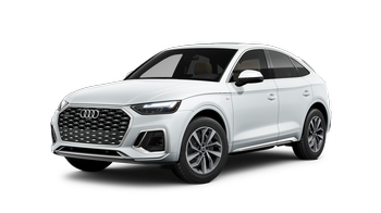 Photo of 2023 Audi Q5 Sportback