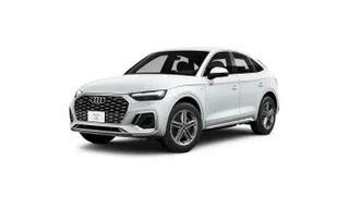 Image about Audi Q5 Sportback 40 TDI quattro S line150(204)kW(PS)S tronic