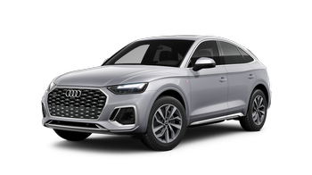 Photo of 2023 Audi Q5 Sportback