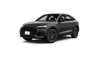 Image about Audi Q5 Sportback 40 TDI quattro S line150(204)kW(PS)S tronic