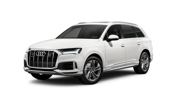 Photo of 2023 Audi Q7