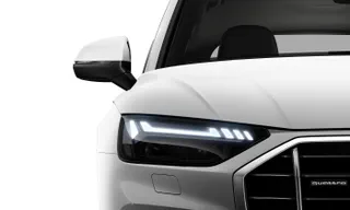 Image about Audi Q5 Sportback Advanced 40 TDI quattro S tronic