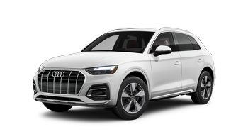 Photo of 2023 Audi Q5 