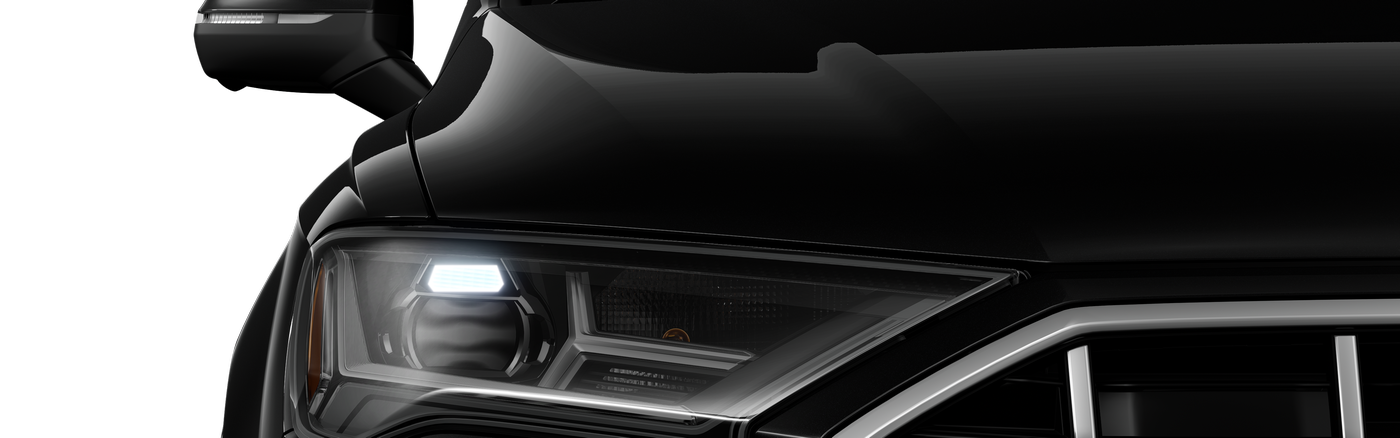 2024 Audi Q7 Premium - Photo 15