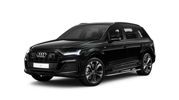 Audi Q7 50 TDI quattro Premium 210 286 kW hp tiptronic