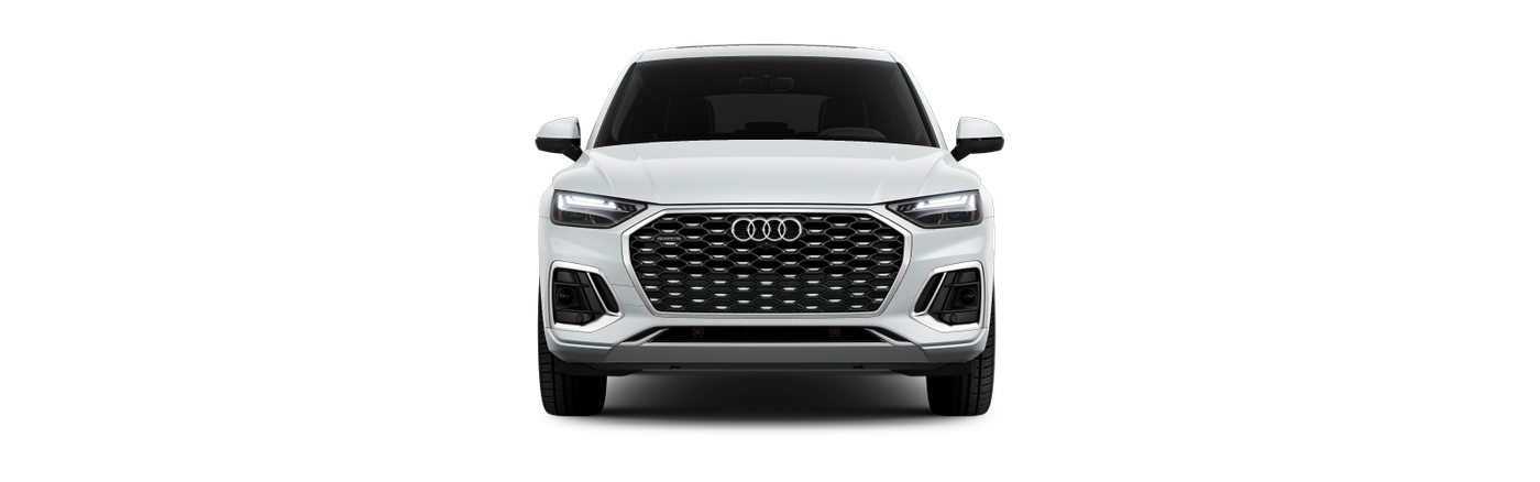 2025 Audi Q5 Sportback Premium Plus - Photo 64