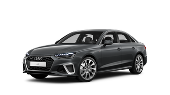 Audi A4 40 TDI quattro Premium 150 204 kW hp S tronic
