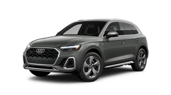 Photo of 2023 Audi Q5