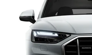 Image about Audi Q5 Sportback Advanced 40 TDI quattro S tronic