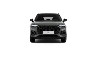 Image about Audi Q5 Sportback S line 45 TFSI quattro S tronic