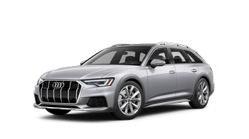 Photo of 2023 Audi A6 allroad