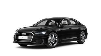 Audi A6 45 TFSI Premium 195 265 kW hp S tronic
