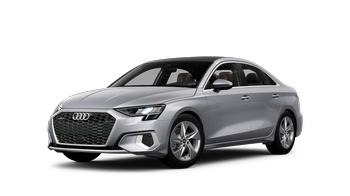 Photo of 2022 Audi A3 Sedan