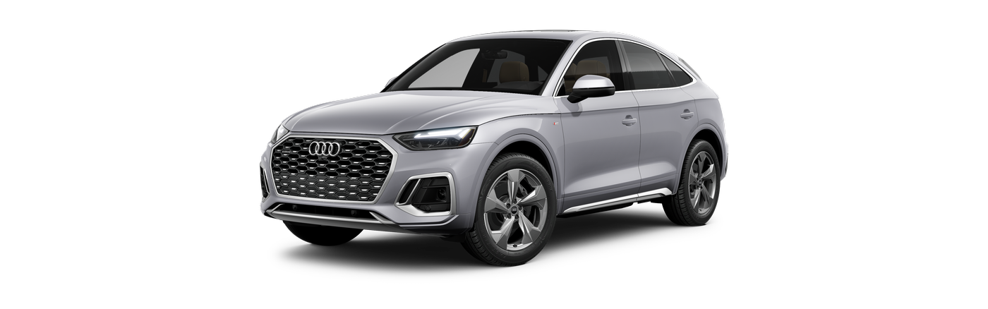 2025 Audi Q5 Sportback Premium Plus - Photo 90