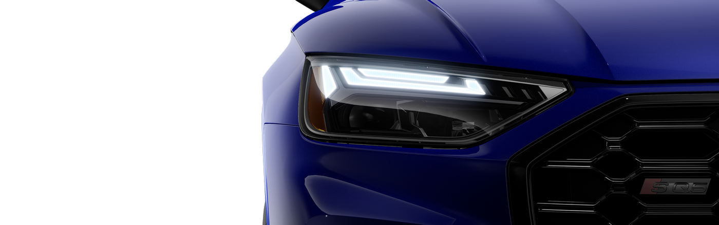 2025 Audi SQ5 Sportback Premium Plus - Photo 54