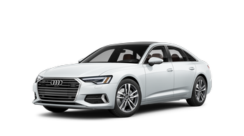Photo of 2023 Audi A6 Sedan