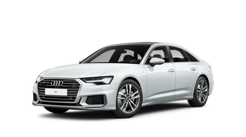 Audi A6 45 TFSI Premium 195 265 kW hp S tronic