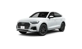 Image about Audi Q5 Sportback 40 TDI quattro S line150(204)kW(PS)S tronic