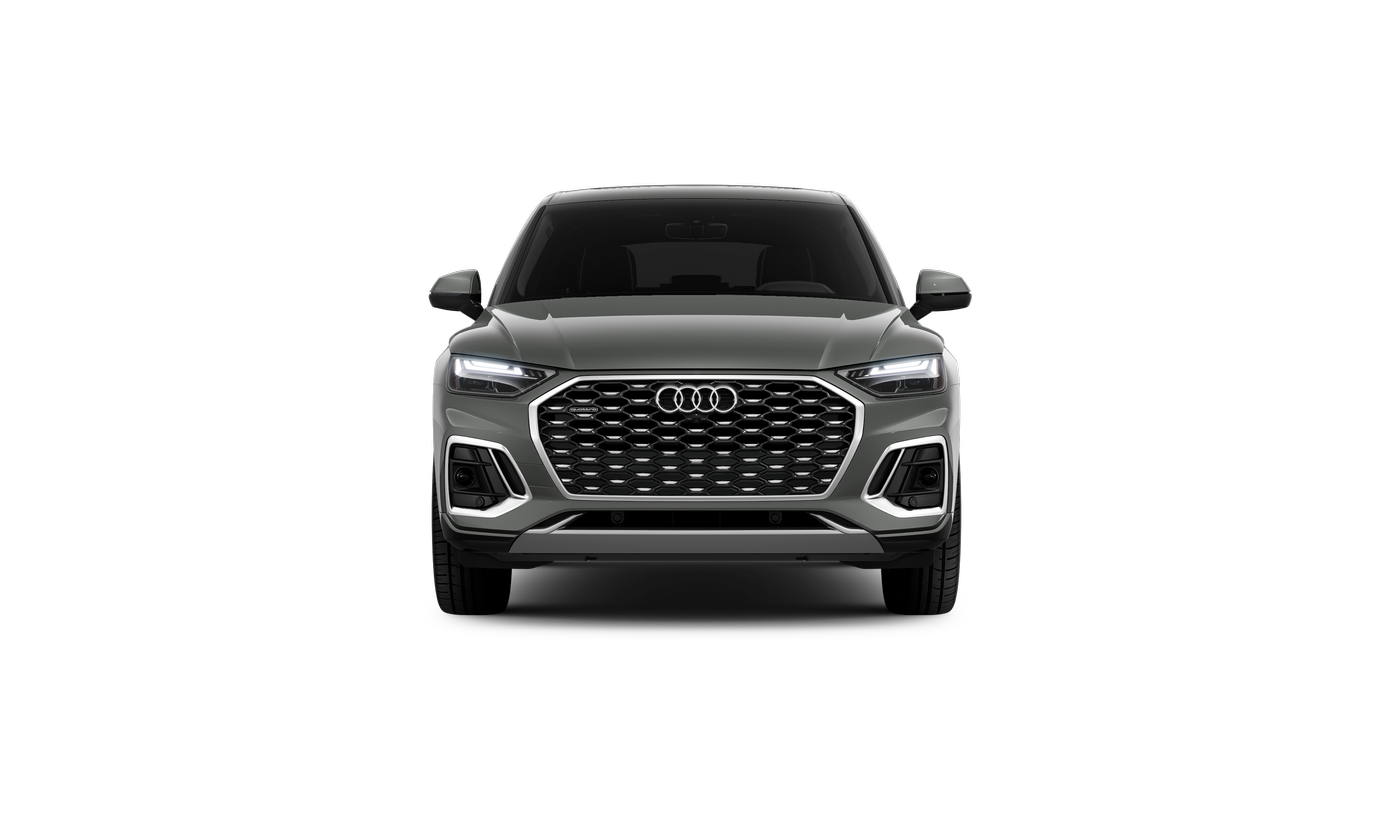 2025 Audi Q5 Sportback Premium Plus - Photo 62