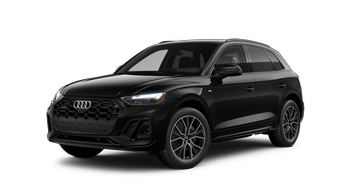Photo of 2023 Audi Q5