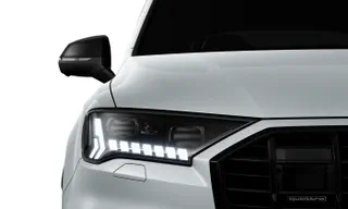 Image about Audi Q7 50 TDI quattro S line 200 kW (272 PS) tiptronic