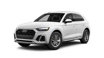 Photo of 2023 Audi Q5