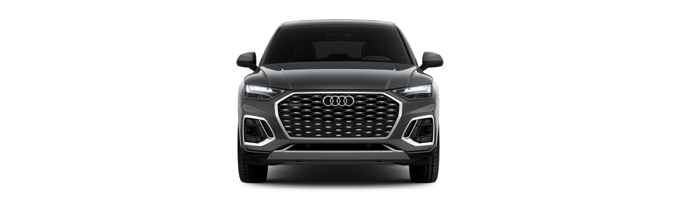 2025 Audi Q5 Sportback Premium - Photo 51