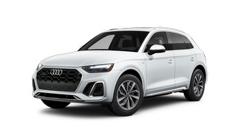 Photo of 2024 Audi Q5