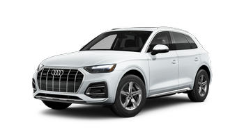 Photo of 2023 Audi Q5