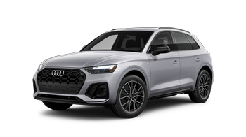 Photo of 2023 Audi Q5 