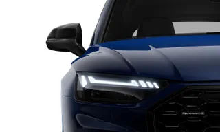 Image about Audi Q5 Sportback 40 TDI quattro S line150(204)kW(PS)S tronic