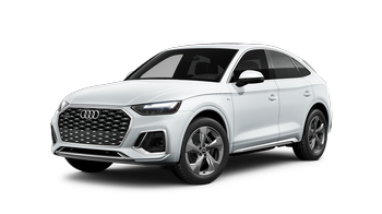 2025 Audi Q5 Sportback Premium Plus - Photo 51