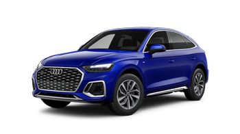 2025 Audi Q5 Sportback Premium Plus - Photo 67