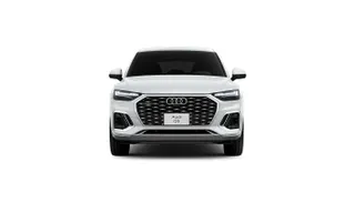 Image about Audi Q5 Sportback 40 TDI quattro S line150(204)kW(PS)S tronic