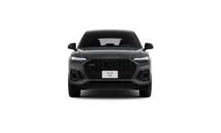 Image about Audi Q5 Sportback 40 TDI quattro S line150(204)kW(PS)S tronic