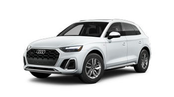 Photo of 2023 Audi Q5 