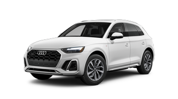 Photo of 2023 Audi Q5 