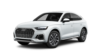 Photo of 2023 Audi Q5 Sportback