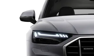 Image about Audi Q5 Sportback Advanced 40 TDI quattro S tronic