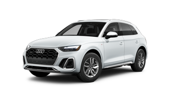 Photo of 2024 Audi Q5