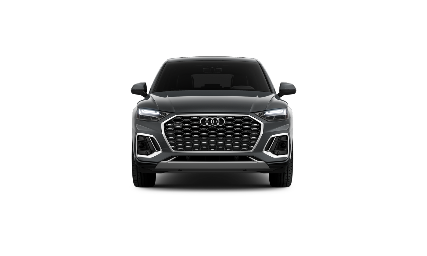 2025 Audi Q5 Sportback Premium - Photo 49
