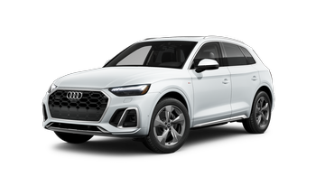 Photo of 2024 Audi Q5