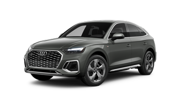 Photo of 2023 Audi Q5 Sportback
