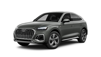2025 Audi Q5 Sportback Premium Plus - Photo 51