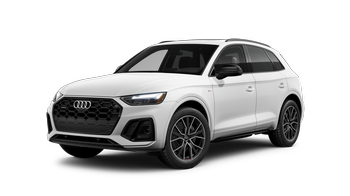 Photo of 2023 Audi Q5 