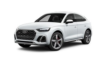 Photo of 2023 Audi SQ5 Sportback 
